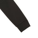 メンズ トレーニング プーマ | PUMA | 詳細画像3 