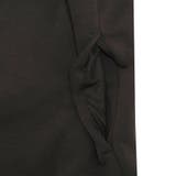 メンズ トレーニング プーマ | PUMA | 詳細画像6 