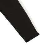 メンズ トレーニング プーマ | PUMA | 詳細画像3 