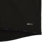 メンズ トレーニング プーマ | PUMA | 詳細画像5 