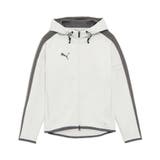 メンズ トレーニング プーマ | PUMA | 詳細画像1 