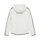 メンズ トレーニング プーマ | PUMA | 詳細画像2 