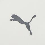 メンズ トレーニング プーマ | PUMA | 詳細画像7