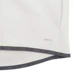メンズ トレーニング プーマ | PUMA | 詳細画像8