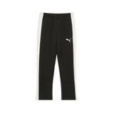 メンズ トレーニング プーマ | PUMA | 詳細画像1 