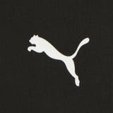 メンズ トレーニング プーマ | PUMA | 詳細画像7 