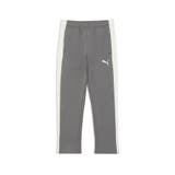 メンズ トレーニング プーマ | PUMA | 詳細画像1 