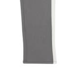 メンズ トレーニング プーマ | PUMA | 詳細画像5 