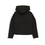 ウィメンズ トレーニング ボルテージ | PUMA | 詳細画像2 