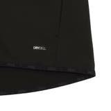 ウィメンズ トレーニング ボルテージ | PUMA | 詳細画像5 