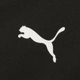 ウィメンズ トレーニング ボルテージ | PUMA | 詳細画像7 