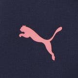 ウィメンズ トレーニング ボルテージ | PUMA | 詳細画像6 