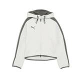 ウィメンズ トレーニング ボルテージ | PUMA | 詳細画像1 