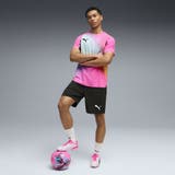 メンズ INDIVIDUAL SHOWTIME | PUMA | 詳細画像3