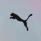 メンズ INDIVIDUAL SHOWTIME | PUMA | 詳細画像9