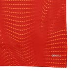 キッズ サッカー INDIVIFINAL 半袖 シャツ 120-160cm | PUMA | 詳細画像5 