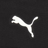 キッズ サッカー INDIVIFINAL TR ショーツ 120-160cm | PUMA | 詳細画像4 