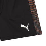キッズ サッカー INDIVIFINAL TR ショーツ 120-160cm | PUMA | 詳細画像5 