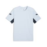 メンズ サッカー INDIVILIGA | PUMA | 詳細画像1 