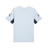 メンズ サッカー INDIVILIGA | PUMA | 詳細画像2 