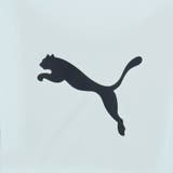 メンズ サッカー INDIVILIGA | PUMA | 詳細画像4 