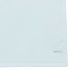 メンズ サッカー INDIVILIGA | PUMA | 詳細画像5 