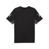 メンズ サッカー INDIVILIGA | PUMA | 詳細画像2 