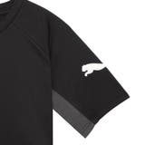 メンズ サッカー INDIVILIGA | PUMA | 詳細画像3 