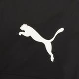 メンズ サッカー INDIVILIGA | PUMA | 詳細画像4 