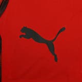 キッズ サッカー INDIVILIGA | PUMA | 詳細画像4 