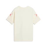 キッズ INDIVILIGA グラフィック | PUMA | 詳細画像2