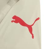 キッズ INDIVILIGA グラフィック | PUMA | 詳細画像4