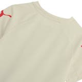 キッズ INDIVILIGA グラフィック | PUMA | 詳細画像6