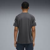 メンズ サッカー INDIVILIGA | PUMA | 詳細画像2 