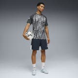 メンズ サッカー INDIVILIGA | PUMA | 詳細画像3 