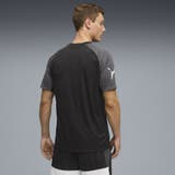 メンズ サッカー INDIVILIGA | PUMA | 詳細画像2 