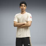 メンズ サッカー INDIVILIGA | PUMA | 詳細画像1 