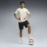 メンズ サッカー INDIVILIGA | PUMA | 詳細画像3 
