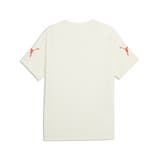 メンズ サッカー INDIVILIGA | PUMA | 詳細画像5 