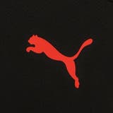 キッズ サッカー INDIVIDUALLIGA | PUMA | 詳細画像4
