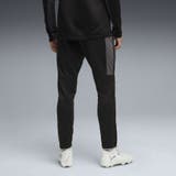 メンズ サッカー INDIVILIGA | PUMA | 詳細画像2 