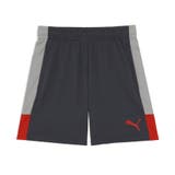 メンズ サッカー INDIVILIGA TR ショーツ | PUMA | 詳細画像1 