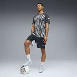 メンズ サッカー INDIVILIGA | PUMA | 詳細画像3 