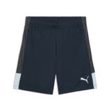 メンズ サッカー INDIVILIGA | PUMA | 詳細画像4 