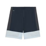 メンズ サッカー INDIVILIGA | PUMA | 詳細画像5 