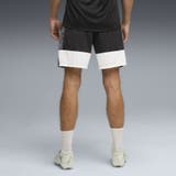 メンズ サッカー INDIVILIGA | PUMA | 詳細画像2 