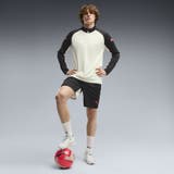 メンズ サッカー INDIVILIGA | PUMA | 詳細画像1 