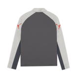 メンズ サッカー INDIVILIGA | PUMA | 詳細画像6 