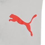 メンズ サッカー INDIVILIGA | PUMA | 詳細画像8 