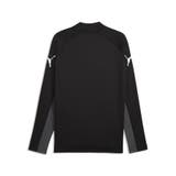 メンズ サッカー INDIVILIGA | PUMA | 詳細画像5